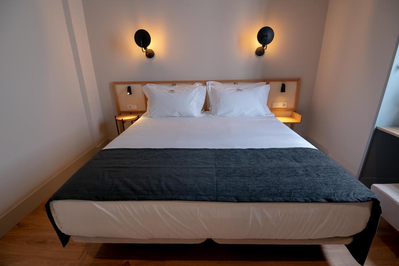 Casa Del Medico Hotel Boutique Alcázar de San Juan Zewnętrze zdjęcie