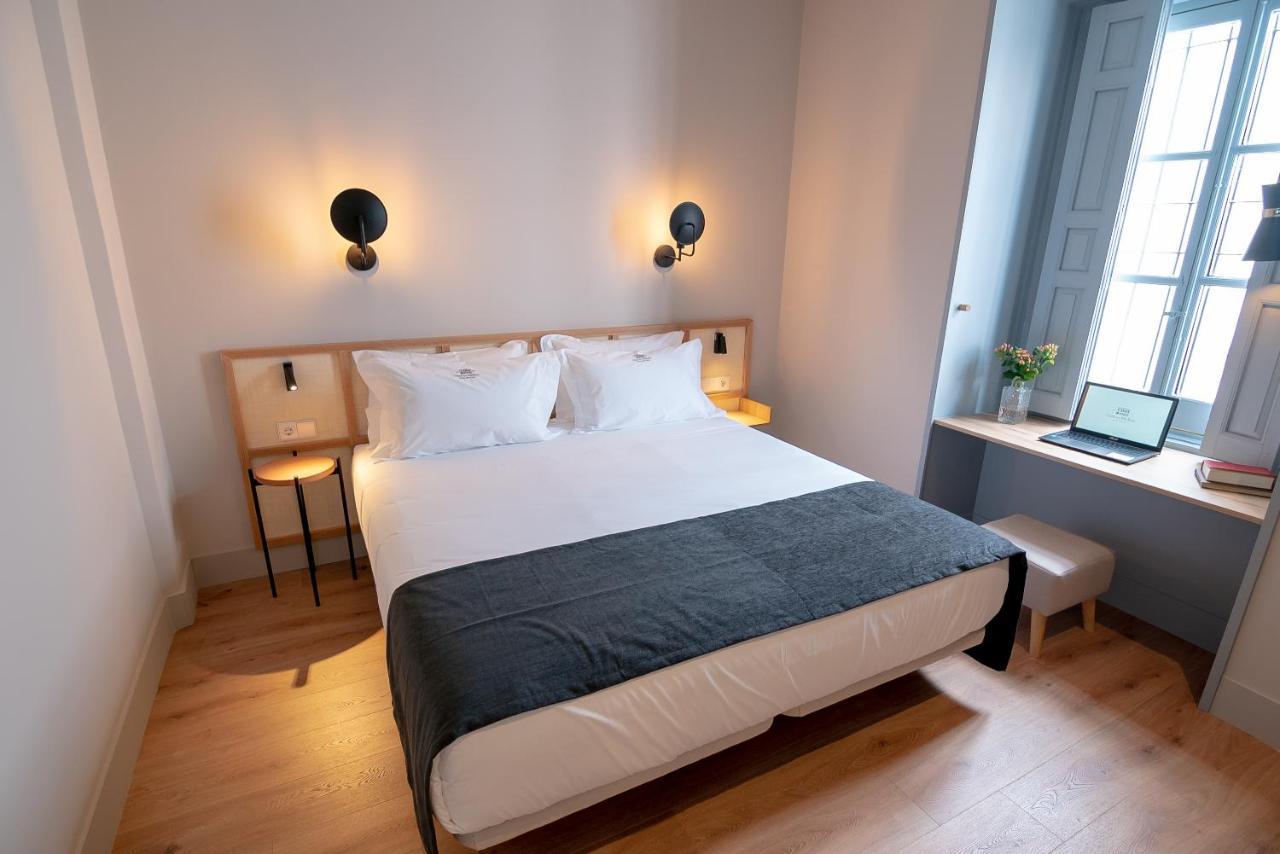 Casa Del Medico Hotel Boutique Alcázar de San Juan Zewnętrze zdjęcie