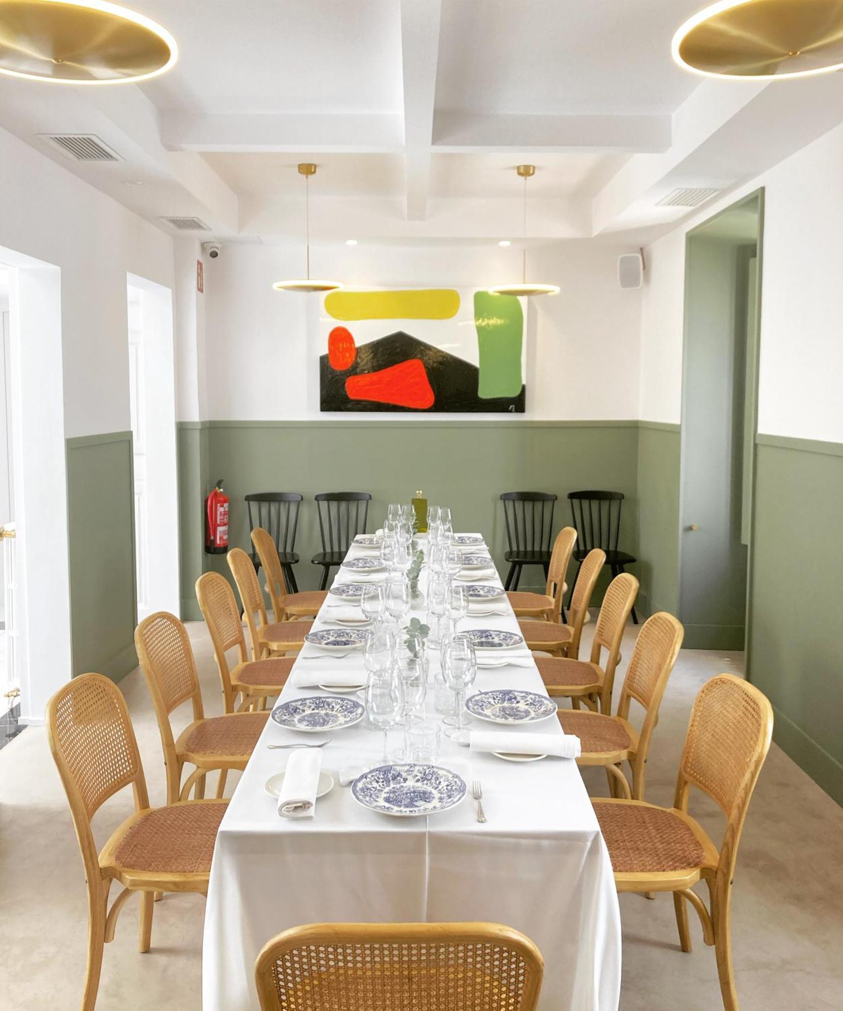 Casa Del Medico Hotel Boutique Alcázar de San Juan Zewnętrze zdjęcie