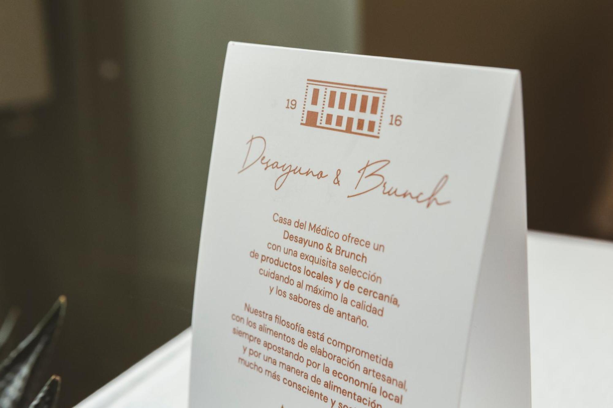 Casa Del Medico Hotel Boutique Alcázar de San Juan Zewnętrze zdjęcie